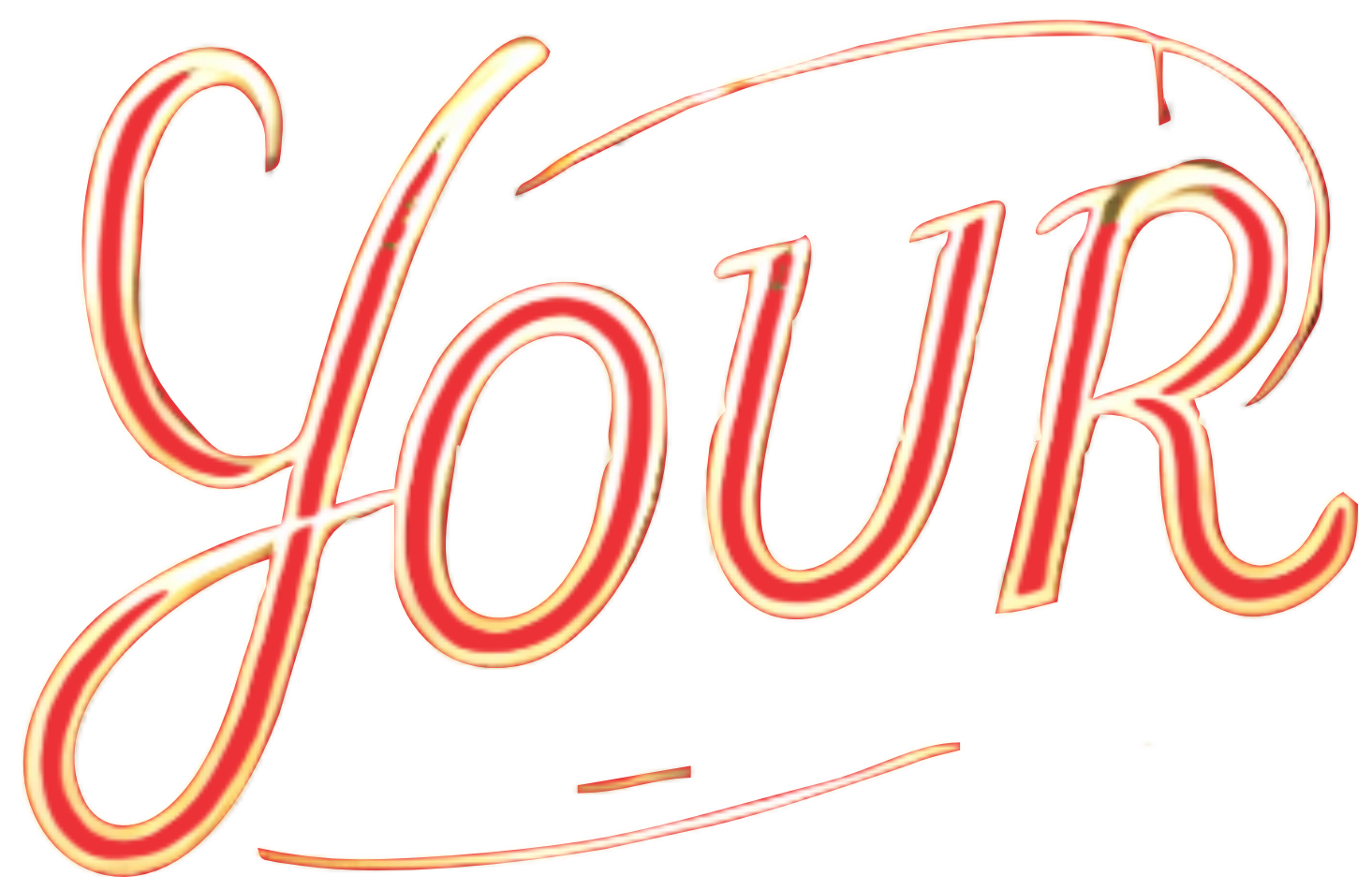 Your Charity, Inc.